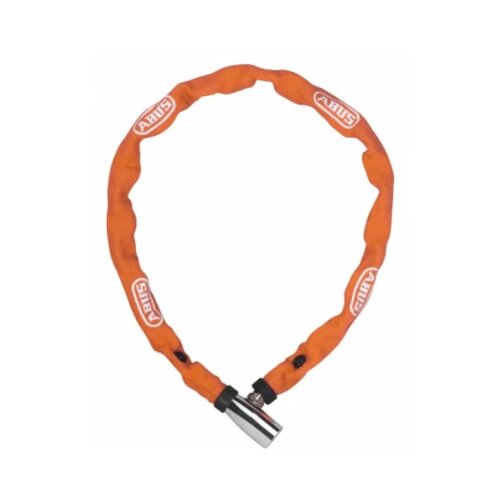 Abus Web 1500/60 Narandžasta Cene