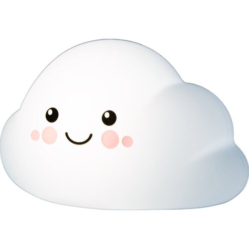 InnoGIO GIOcloud noćno svjetlo 1 kom Slike