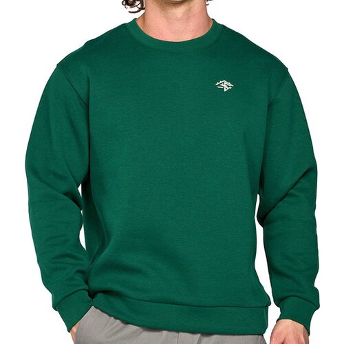 Anta muški duks Sweatshirt Slike