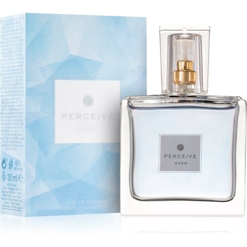 Avon Perceive parfemska voda za žene 30 ml Cijene