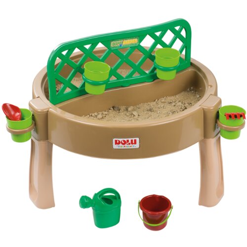  Set za igranje ( 030764 ) Cene
