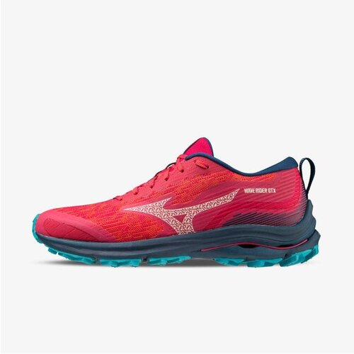 Mizuno Wave rider gtx Cene