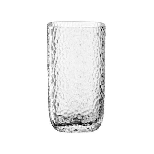  VAZA 19 CM MARTELLO 047096 Slike