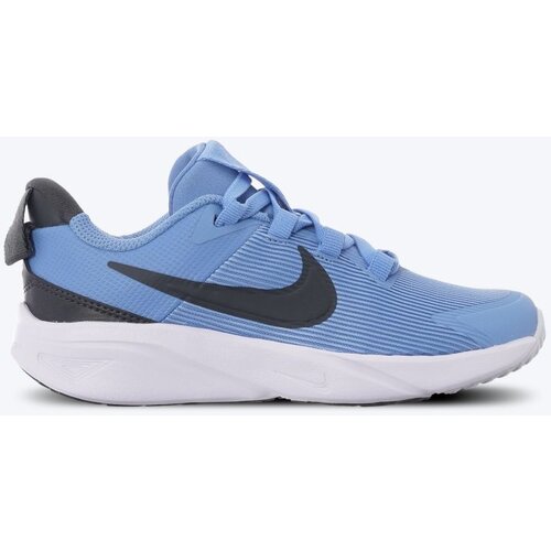 Nike Patike star runner 4 nn BP Cene