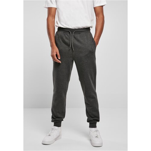 UC Men Men's Sweatpants - Dark Grey Cene