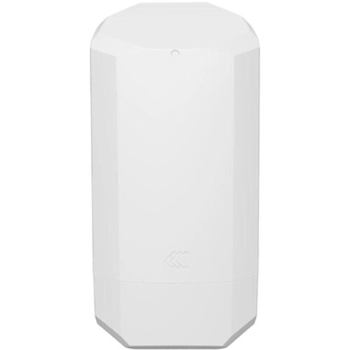 Teltonika OTD500100000 wired router Gigabit Ethernet White Cijene