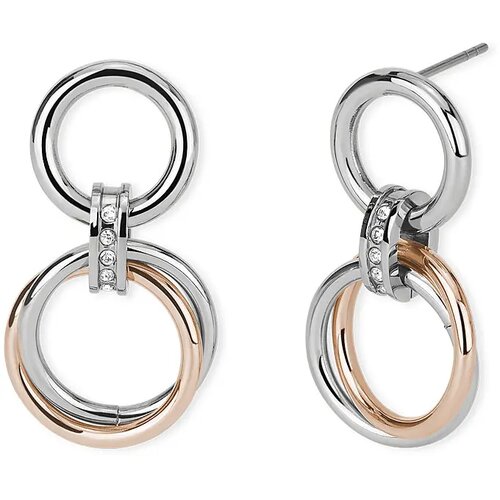 2jewels NAKIT 2JEWELS NAU&amp;Scaron;NICE 261342 Slike