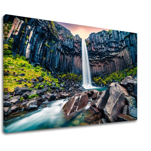  Slike na platnu SLAP_046-11 (moderne slike na platnu) Slike