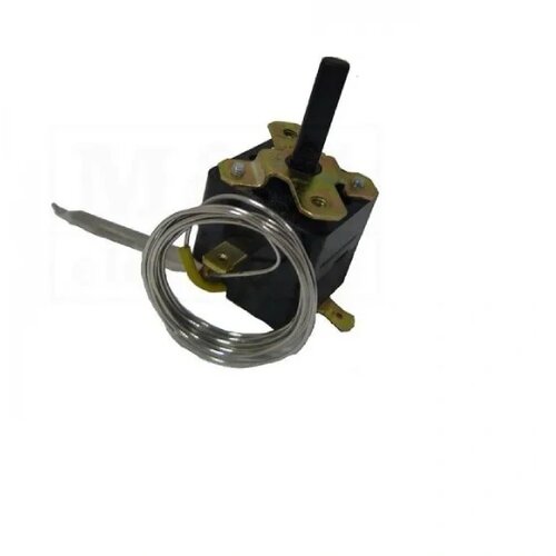 Sigma Regulacioni kapilarni termostat za bojler TR-10 Cene