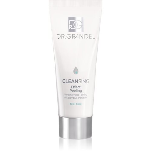 Dr. Grandel Cleansing piling in maska 2 v 1 75 ml Slike