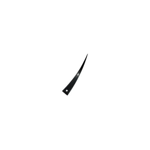  PDR WEDGE 21CM CURVED Cijene