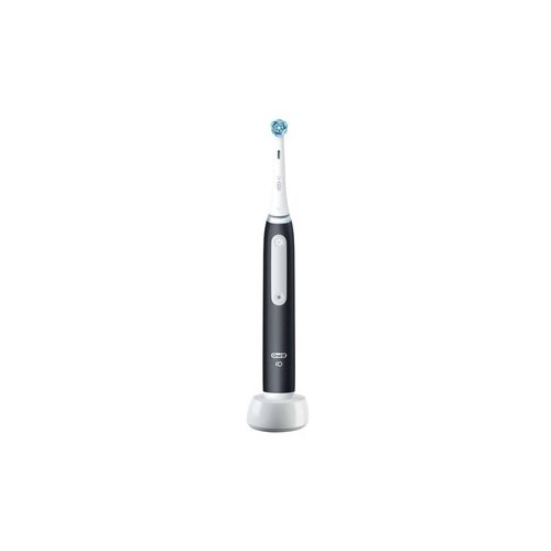 Oral-b električna četkica za zube IO3, crna Cene