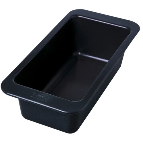 Birkmann Premium Baking model za kruh - 25 cm Cene