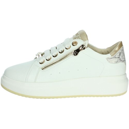 Keys K-10502 Bijela Slike