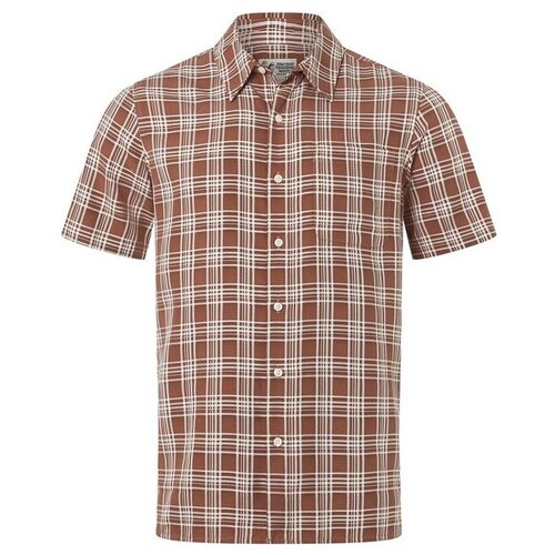 Marmot Srajce z dolgimi rokavi Eldridge Classic Rdeča Cene