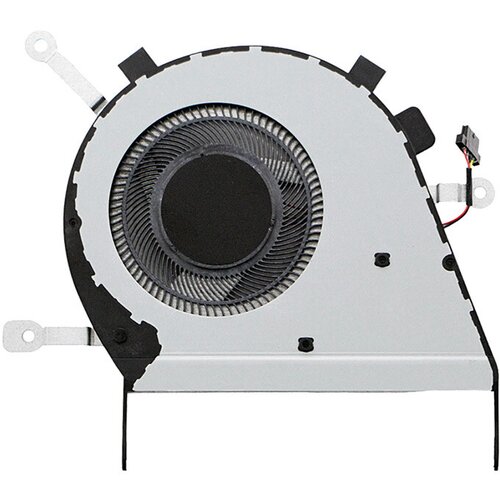  Ventilator Asus ZenBook Flip 14 UM462 UM462DA Cijene