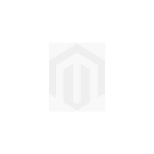 T-3PM WW Magnetic Pedal Set Slike