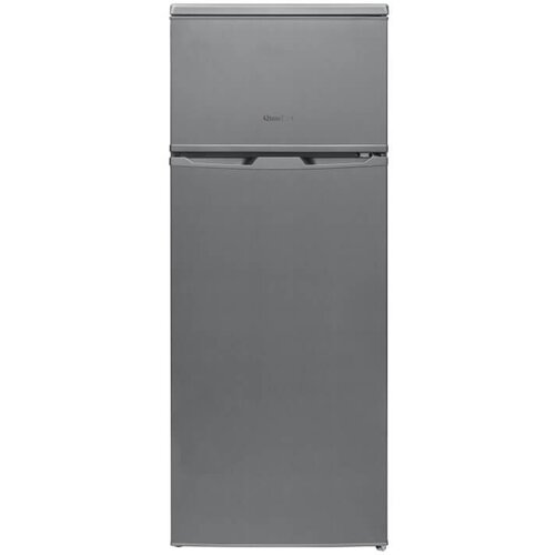 Quadro Hladnjak DFR-2640 EU Linox Slike