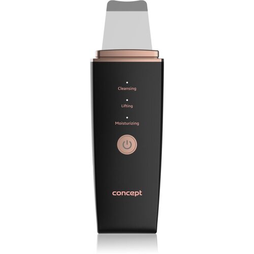 Copen Perfect Skin PO2060 višenamjenska ultrazvučna lopatica za lice Cijene