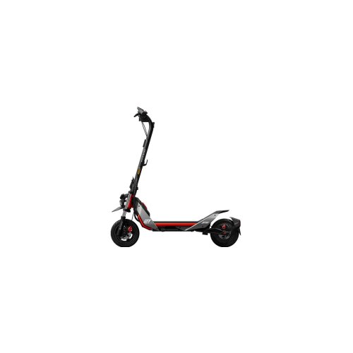 Segway električni romobil Ninebot KickScooter ZT3 Pro Cijene