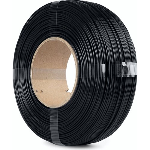 The Filament ReFill PLA Midnight Black - 1,75 mm / 1000 g Cijene