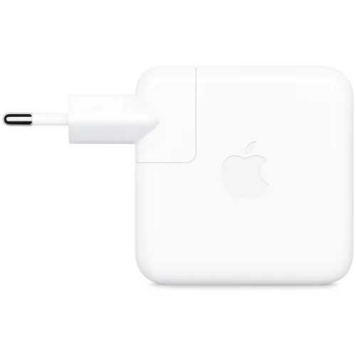 Apple USB-C Power Adapter 70W (2024) MXN53ZM/A