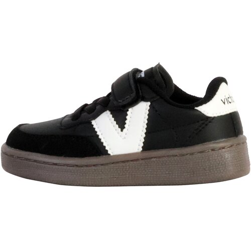 Victoria 241680 Crna Cijene