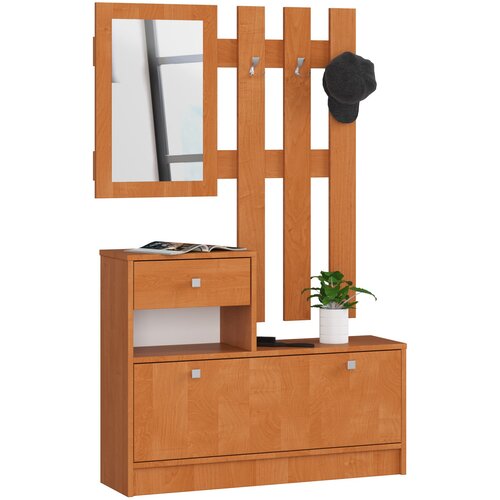 AKORD SET Pohi&amp;scaron;tva ZA HALL ASH, (21713470) Slike
