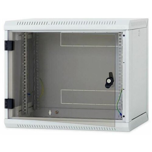 Triton kabinet zidni 18U 900 600x500 snemljive stranice RUA-18-AS5&amp;acirc;&amp;euro;&amp;ldquo;CAX&amp;acirc;&amp;euro;&amp;ldquo;A1 Slike