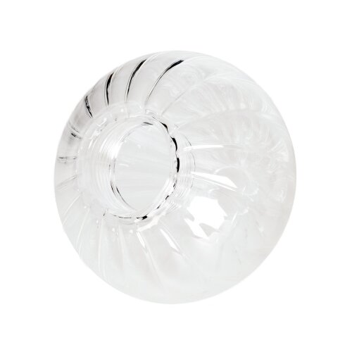  MAXLIGHT P0527 - LED luster na sajli PALLONCINI 2xLED/3W/230V, &amp;Oslash; 12 cm, proziran Slike