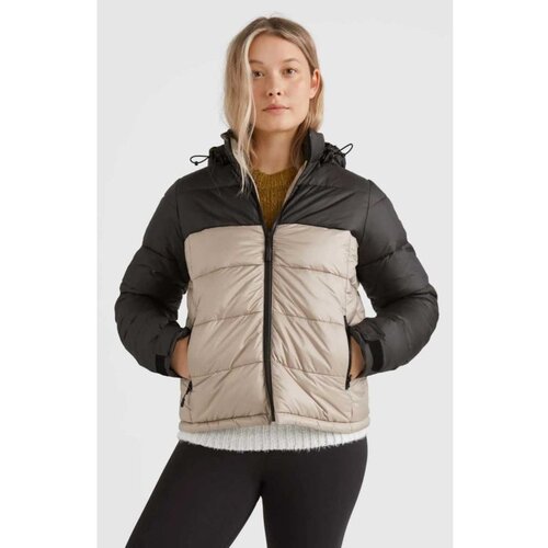 O'neill original's puffer jacket Cene