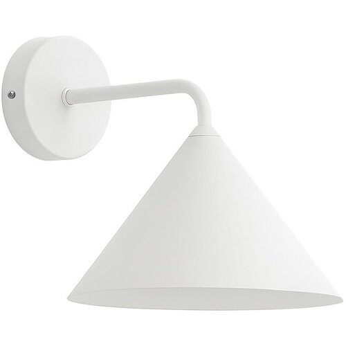  Zidna lampa CAPITAL 1xGX53/15W/230V bela Cene