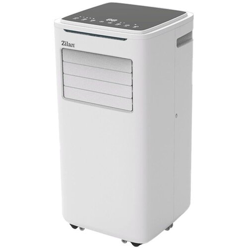 Zilan Prijenosni klima uređaj, 9000Btu, 3u1,... Slike