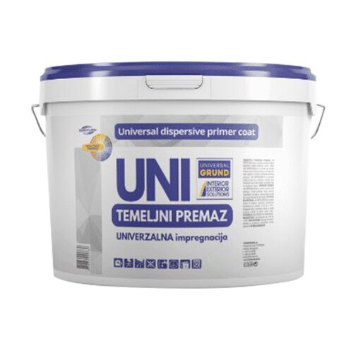 KOMOCHEM Uni impregnacija 1-1 Slike