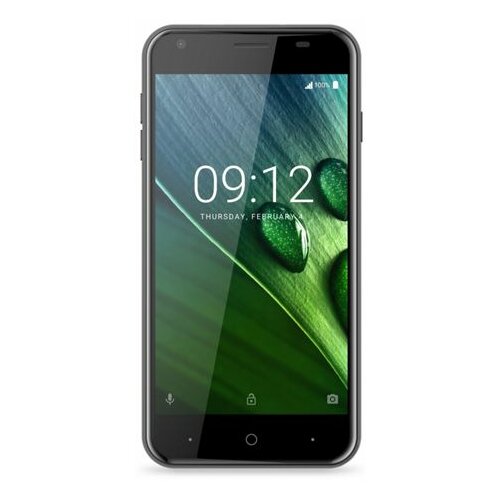 Acer Liquid Z6 Dual Sim mobilni telefon Slike