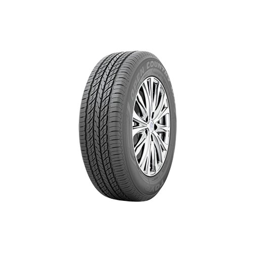 Toyo Open Country U/T ( 225/55 R18 98V ) Cene