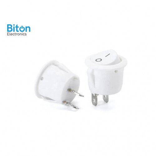 Biton Electronics prekidac KCD1-105 beli Cene