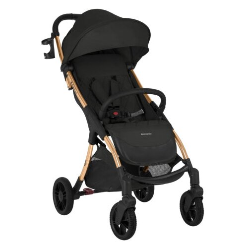 Kikka Boo Cloe Premium kolica za bebe Cene
