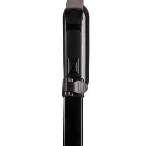  LED prigu&amp;scaron;iva stojeća lampa FERRARA, upravljanje dodirom, LED/13W/230V 3000/4000/6000K Slike