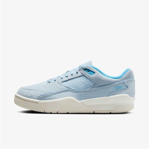 Nike Wmns jordan flight court Slike