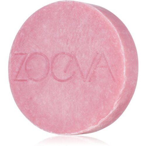 ZOEVA Shampoo Bar sredstvo za čišćenje kista 70 g Cijene