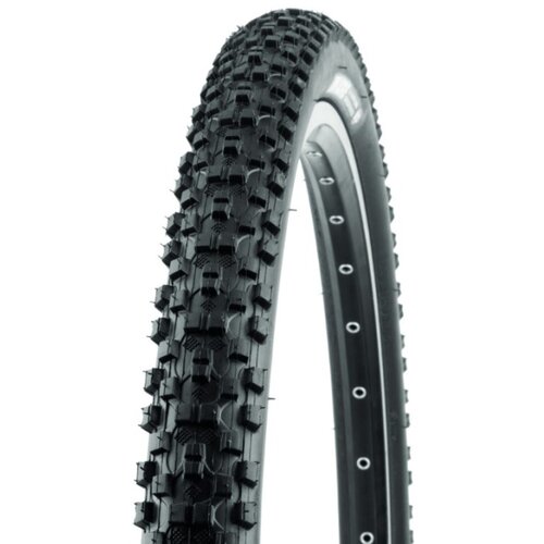 Kenda Guma spolja&amp;scaron;nja 26x2.10 (etrto 54-559) k1027 bk ( 16262101027 ) Slike