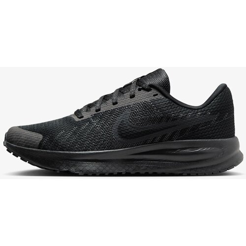 Nike Patike Run Defy Cene