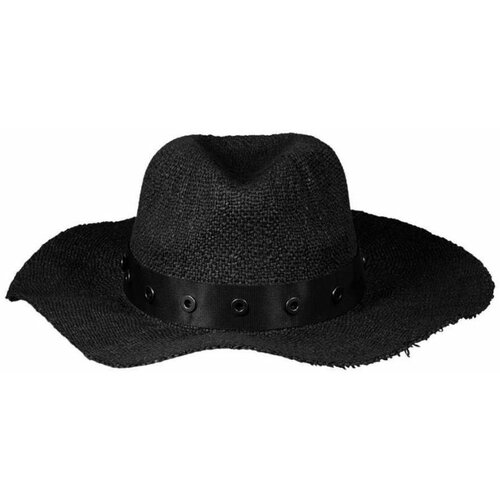 Scotch & Soda crni ženski šešir  SS177242-0008 Cene
