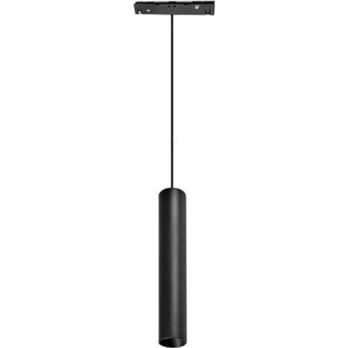 IR-LUKS LED obesek MINI LED-SMEB-1-48VDC-7W, (21584815) Cene