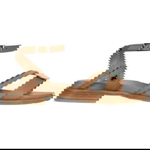 JB Martin Sandali & Odprti čevlji ABSOLUE Kostanjeva Cene