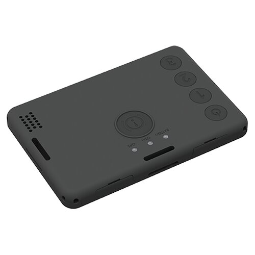 Teltonika GH5200 GPS Tracker Personal Cijene