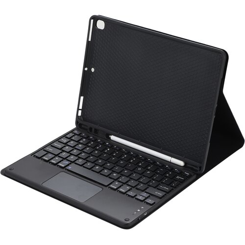 Ykcloud Flip cover in Bluetooth Tipkovnica TS97C za 2018&amp;amp;2017iPad/Pro9.7/Air2, (20651875) Slike