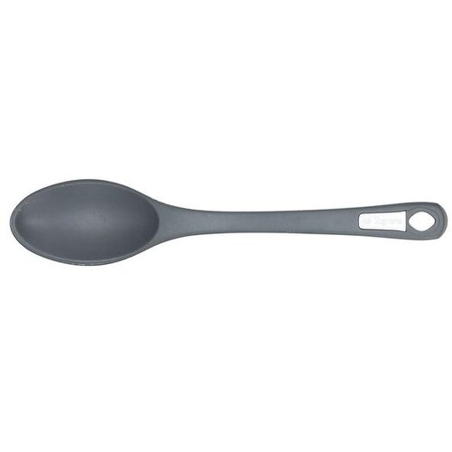  ŽLICA PVC 34CM MYTHOS Cijene