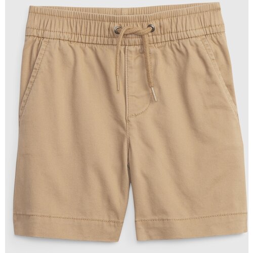 GAP Kids Shorts - Boys Cijene